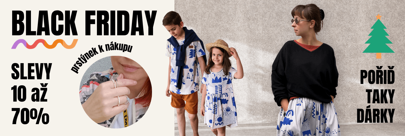 Ke každé objednávce mýdlo Merry Chrismas (4) (1)